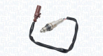 Lambda andur MAGNETI MARELLI OSM354