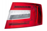 Tagatuli HELLA 2SK 012 883-061