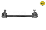 Stabilisaator,Stabilisaator MEYLE 016 060 0119/HD