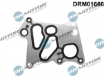 Tihend,&otilde;liradiaator Dr.Motor Automotive DRM01666