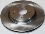 Piduriketas DENCKERMANN B130602