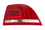 Tagatuli VALEO 044607