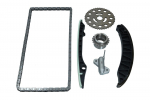 Mootori keti komplekt KAMOKA 7001556