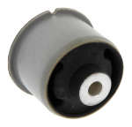 Kinnitus,sillatala CORTECO 49405827