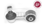 Stabilisaator,Stabilisaator CORTECO 49398590