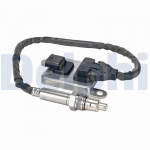 NOx-sensor, NOx-katal&uuml;saator DELPHI ANS1039-12B1