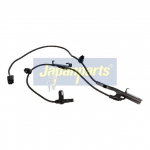 Andur, rattap&ouml;&ouml;rete arv JAPANPARTS ABS-276