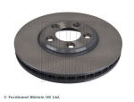 Piduriketas BLUE PRINT ADJ134342