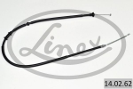 Tross,seisupidur LINEX 14.02.62