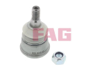Kande-/juhtliigend Schaeffler FAG 825 0058 10