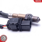 Lambda andur ESEN SKV 09SKV415