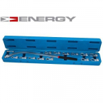 Tangid, v&auml;lispeegel ENERGY NE00482