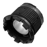 Kinnitus,sillatala LEMF&Ouml;RDER 24597 01