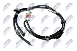 Akuadapter NTY EBP-ME-000