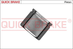 Kolvid,pidurisadul QUICK BRAKE 185278K