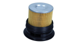 K&uuml;tusefilter MAXGEAR 26-1161
