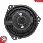 Salongipuhur ESEN SKV 68SKV069