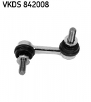 Stabilisaator,Stabilisaator SKF VKDS 842008