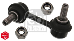 Stabilisaator,Stabilisaator FEBI BILSTEIN 42080