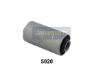 Laagripuks, lehtvedru JAPANPARTS RU-5020