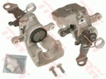 Pidurisadul TRW BHN978E