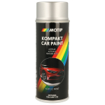 V&auml;rv MOTIP M55220