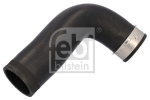 Laadimis&otilde;hu voolik FEBI BILSTEIN 193730
