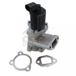 EGR-klapp MEAT & DORIA 88092