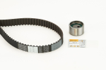 Hammasrihma komplekt CONTINENTAL CTAM CT757K1