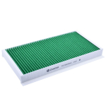 Filter,salongi&otilde;hk Castrol Filters CC0030C