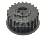 Hammasratas,v&auml;ntv&otilde;ll FEBI BILSTEIN 49191