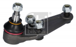 Kande-/juhtliigend FEBI BILSTEIN 14755