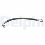 Pidurivoolik DELPHI LH7859