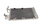Kondensaator,kliimaseade MAXGEAR AC844085