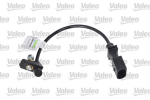 Andur, v&auml;ntv&otilde;ll VALEO 366429