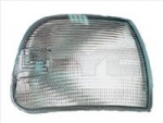 Suunatuli TYC 18-5542-01-2