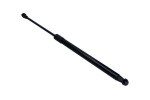 Gaasivedru, pagasi-/veoruum MAXGEAR 12-2305