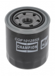 &Otilde;lifilter CHAMPION COF101285S