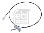 Tross,seisupidur FEBI BILSTEIN 180484