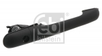 V&auml;ljaspoolne uksek&auml;epide FEBI BILSTEIN 33148