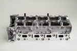 Silindripea AMC 908723