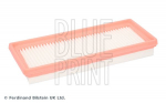 &Otilde;hufilter BLUE PRINT ADU172204