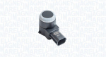 Sensor, parkimisabi MAGNETI MARELLI 021016067010