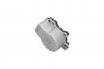 Veepump, mootori jahutus KAMOKA T9011