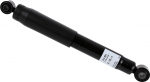 Amort SACHS 314 891