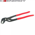 Toru-/veepumbatangid ENERGY NE00683