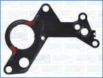 Tihend,k&uuml;tusepump AJUSA 01107400
