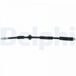 Pidurivoolik DELPHI LH7299