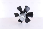 Ventilaator,mootorijahutus NISSENS 85809