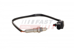 Lambda andur FAST FT54102